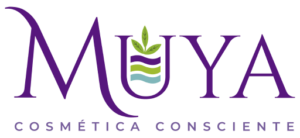 Muya Cosmética Consciente