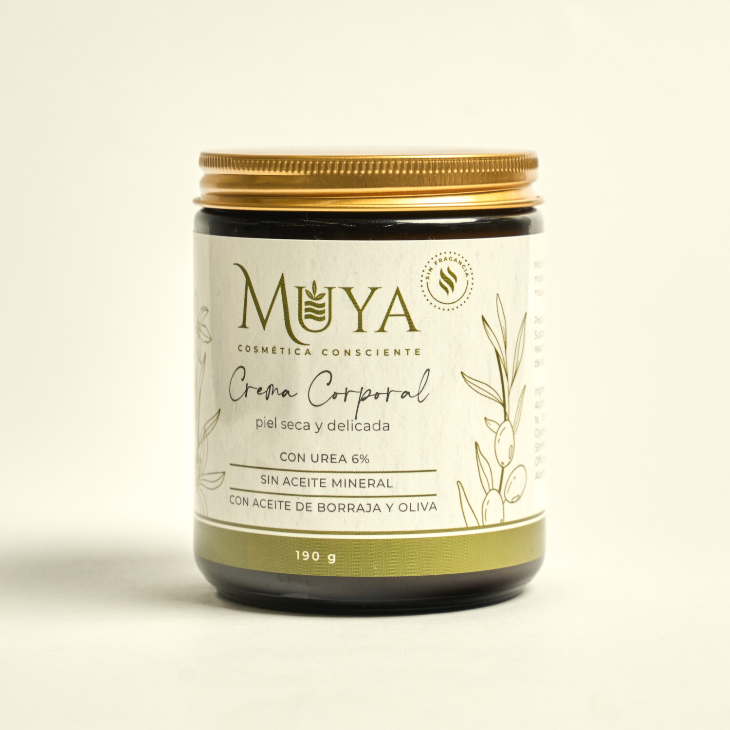 Kit Corporal - Imagen 2