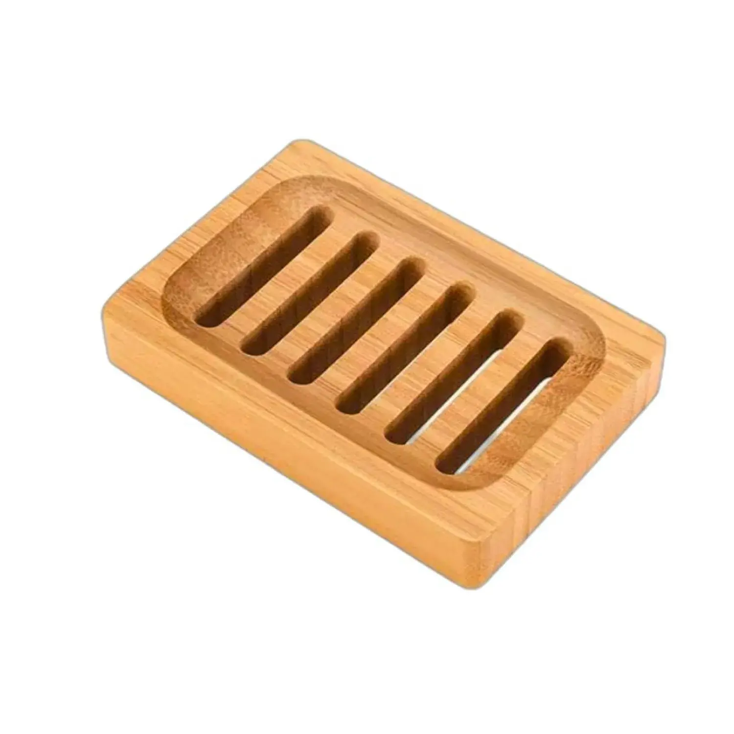 Jaboneras en Bambú | Muya, Cosmetica Consciente | Cali Colombia