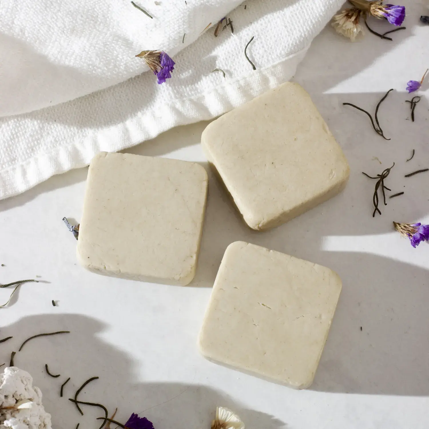 Limpiadora Facial Avena y Arroz | Muya, Cosmetica Consciente | Cali Colombia